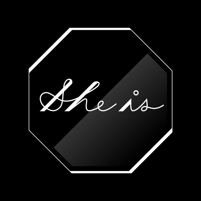 年始のご挨拶／1月の特集の更新につきまして