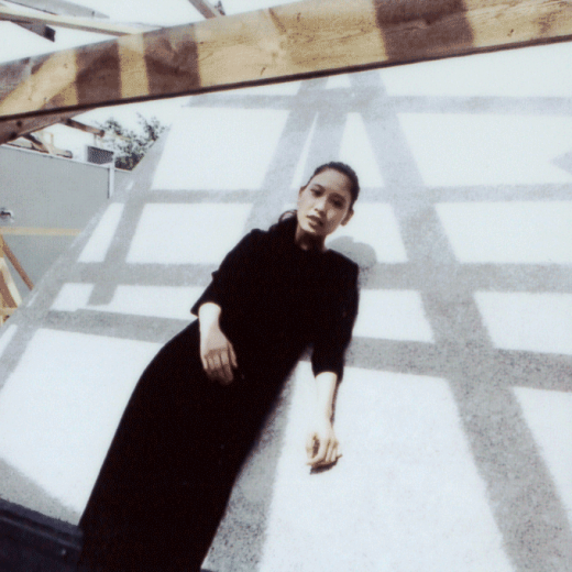 第一回:喪服にあう