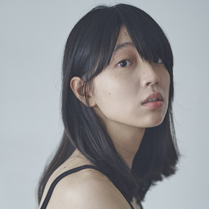 小谷実由