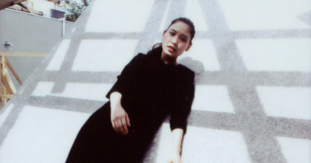 第一回：喪服にあう