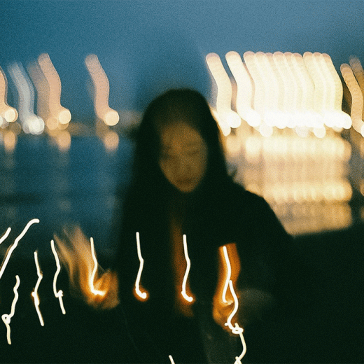 みんなの「#無敵かもしれない」夜