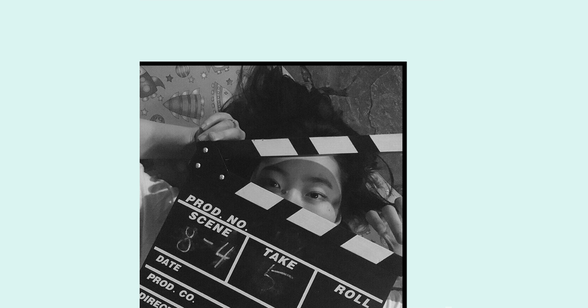 チューニング/UMMMI.