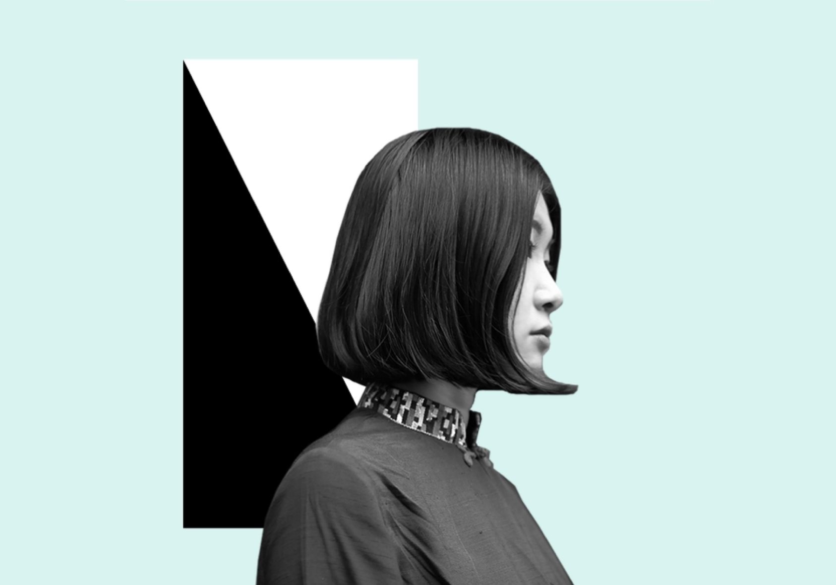 昭和30年にセクシーな衝撃を与えた鴨居羊子のこと/はらだ有彩