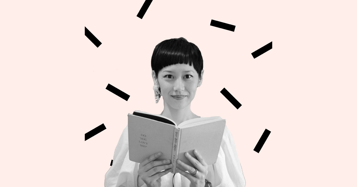 ショコラが贈る、家族とゆっくり聴きたい9曲