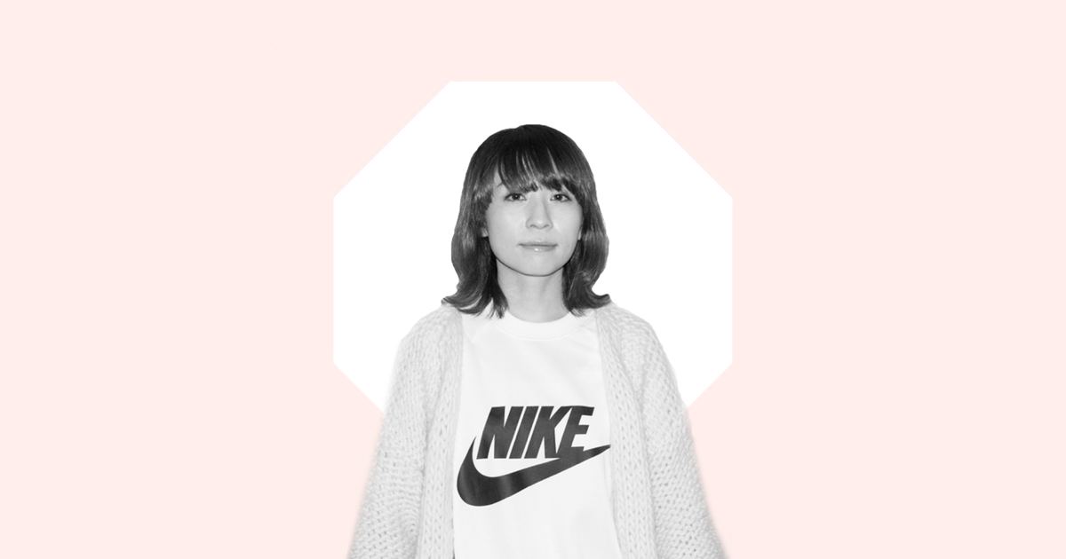 むすめは知ってる/マキヒロチ