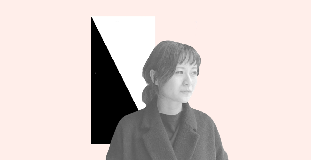 あなたとわたしが、いつまでも自由でいられますように。／桜林直子