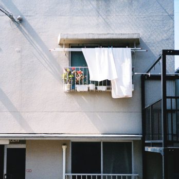 母と娘の間だからわかること。みんなと考えた「#ははとむすめ」