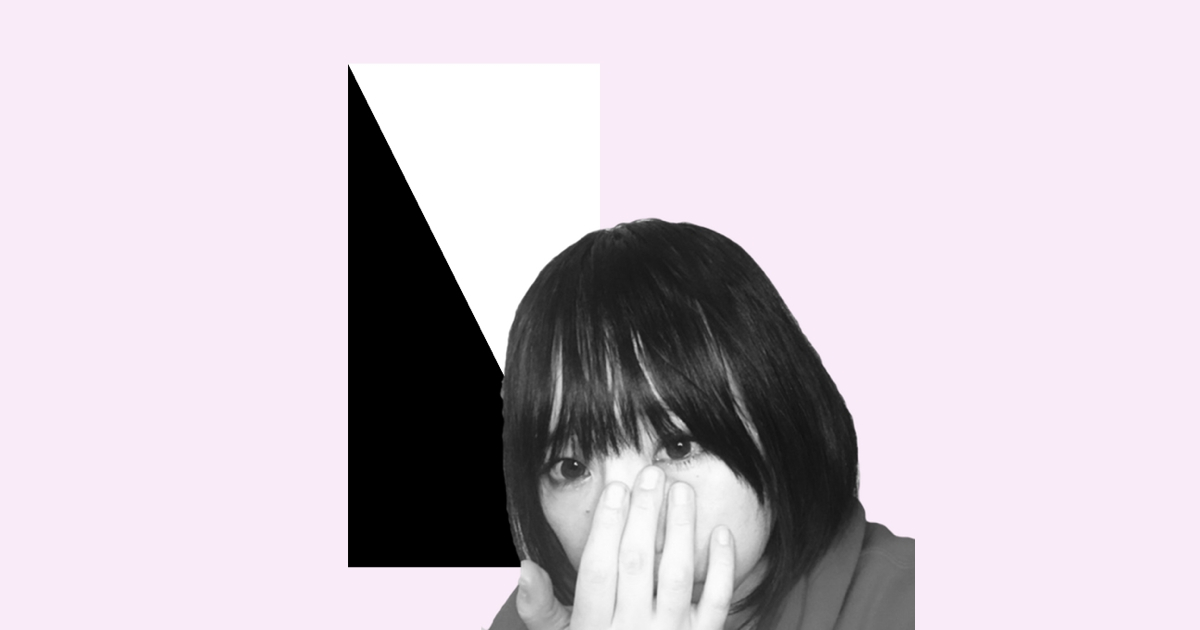 恋の消滅、愛の派生/玉木はる