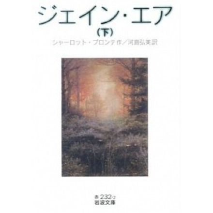 作品情報