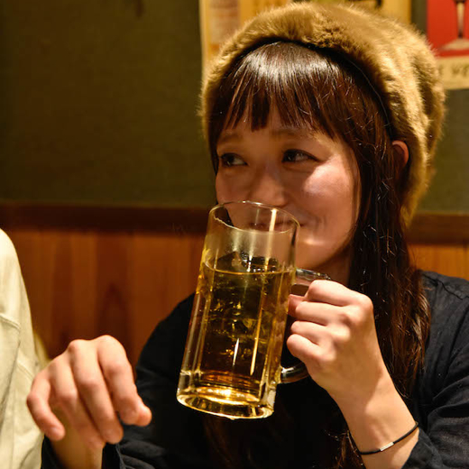 小菅くみ