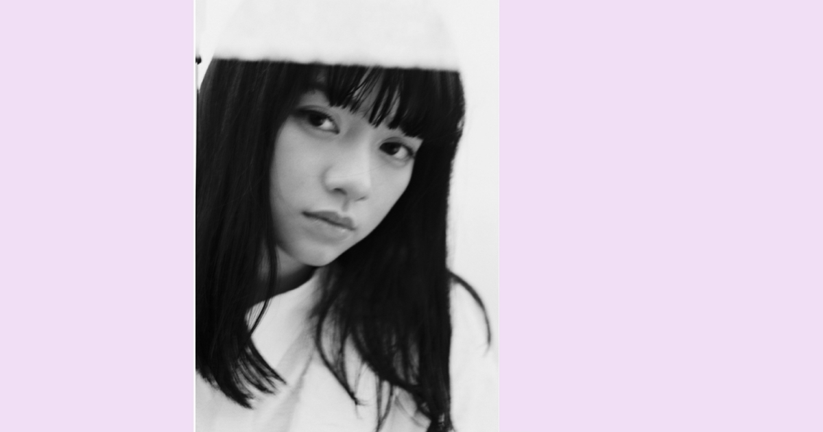 相遇的奇蹟(出会いの奇跡)/ヤオ・アイニン(ピピ)