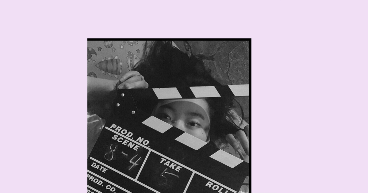 美しい地獄に住まう、ひとりぼっちの女たち/UMMMI.