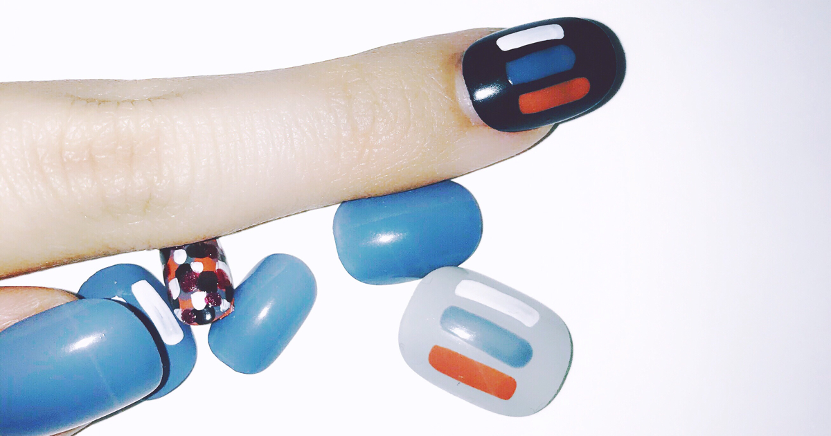 第二回：コンプレックスの有効活用。