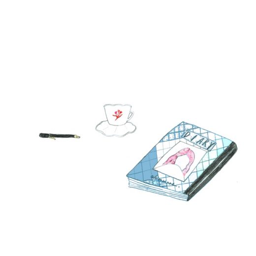 Day.1:2017/12/3(日曜日)