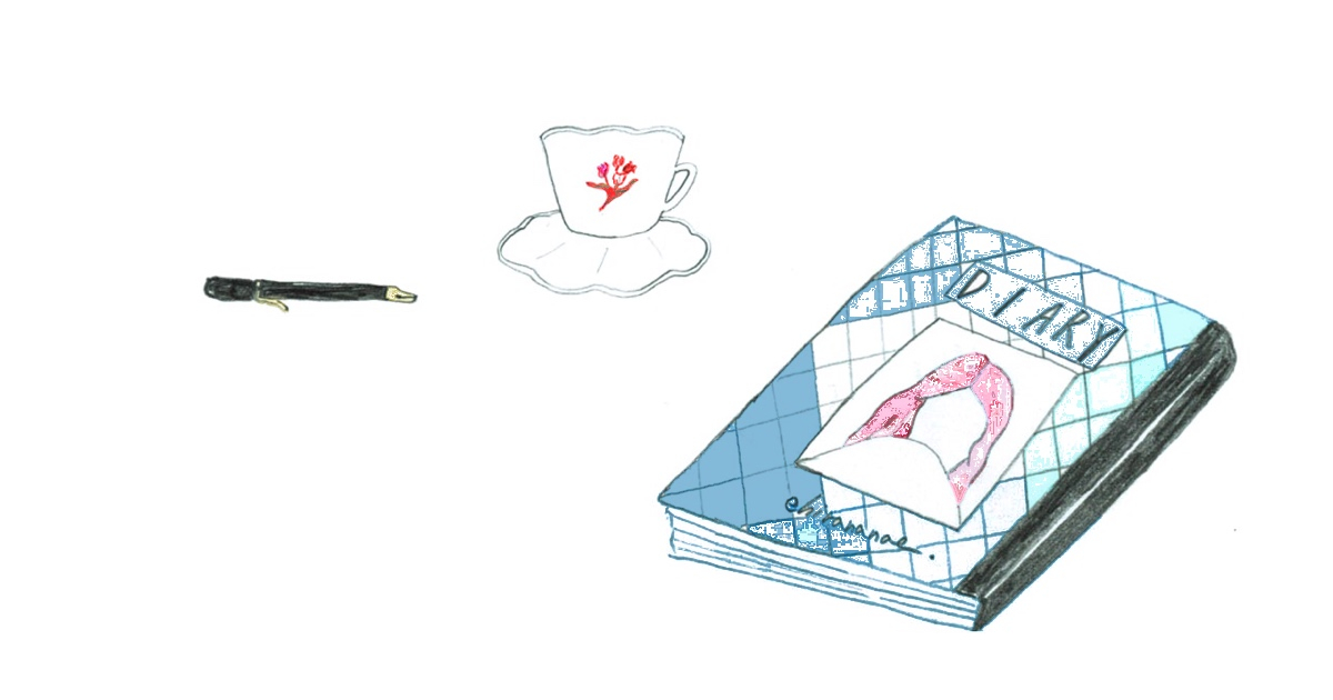 Day.1：2017/12/3（日曜日）