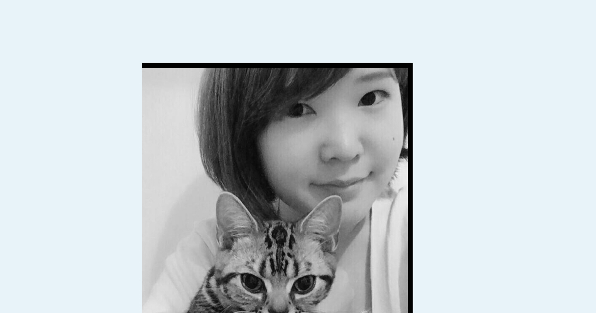 私信—電脳の波間から／ノリコ・ニョキニョキ