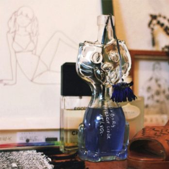 格闘と祝福。みんなで考えた「#Dearコンプレックス」