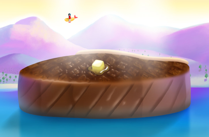 超好き -Ultra Love-