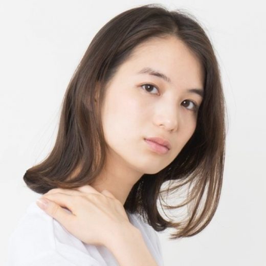 ブラジャーなんかに救われない/山田由梨