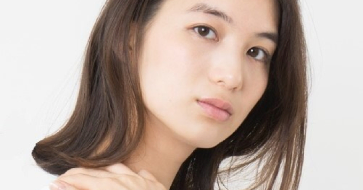 ブラジャーなんかに救われない/山田由梨