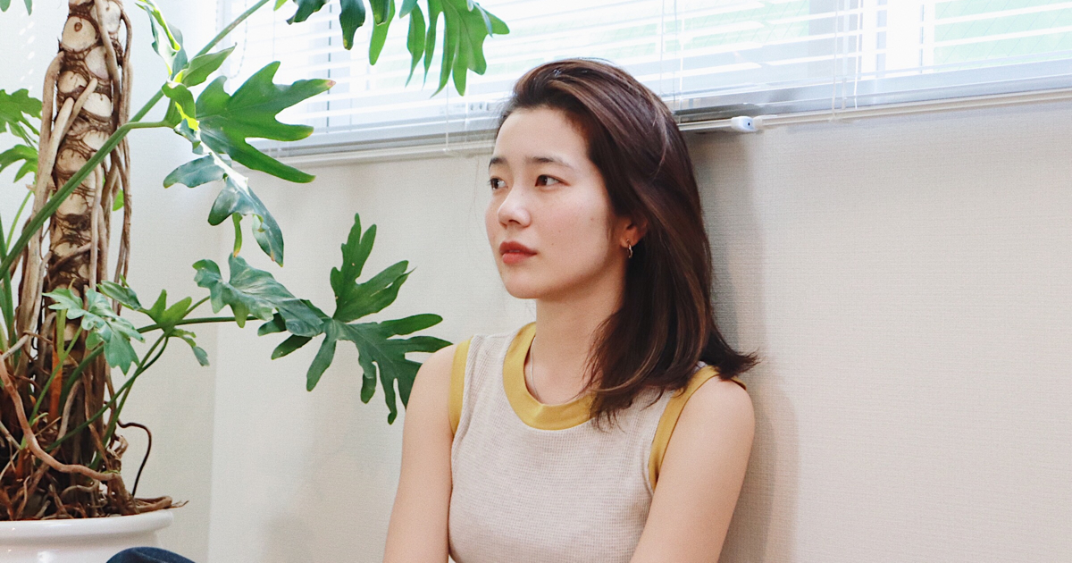 集英社 - haruさん用 haruta2023_main_PC2.jpg
