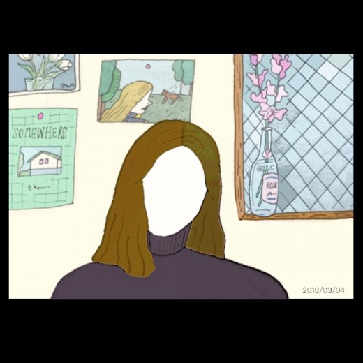 Day.3:2018/3/4(日曜日)