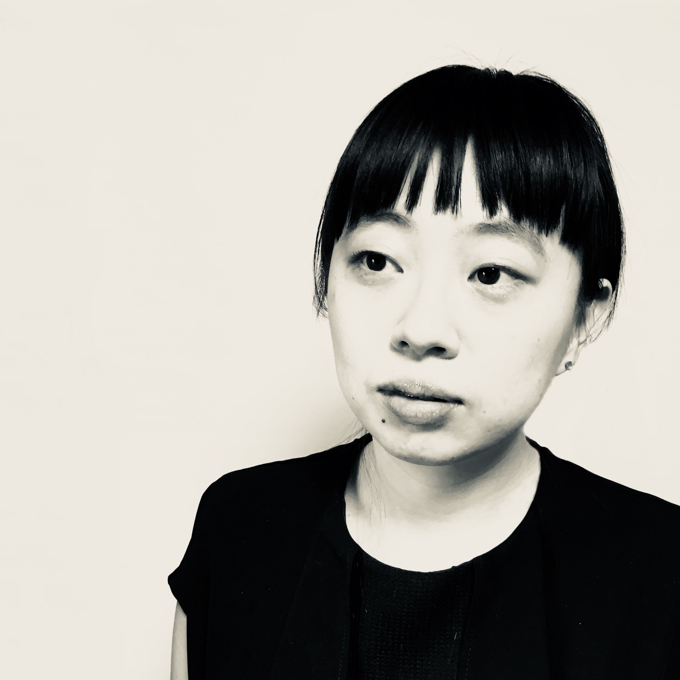 小泉綾子