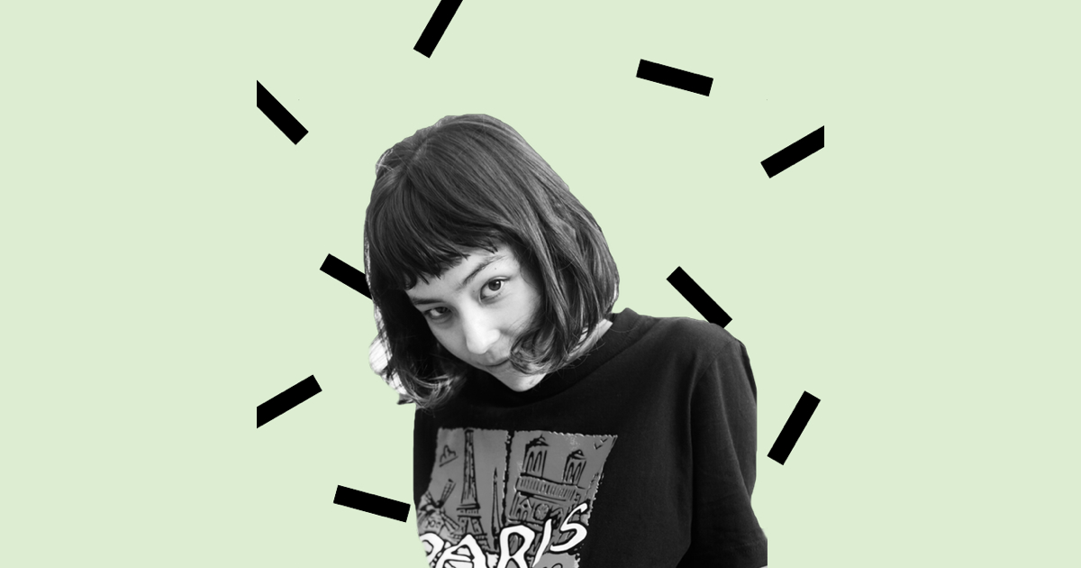 マイカ・ルブテによる、変わっていくあなたに贈る10曲