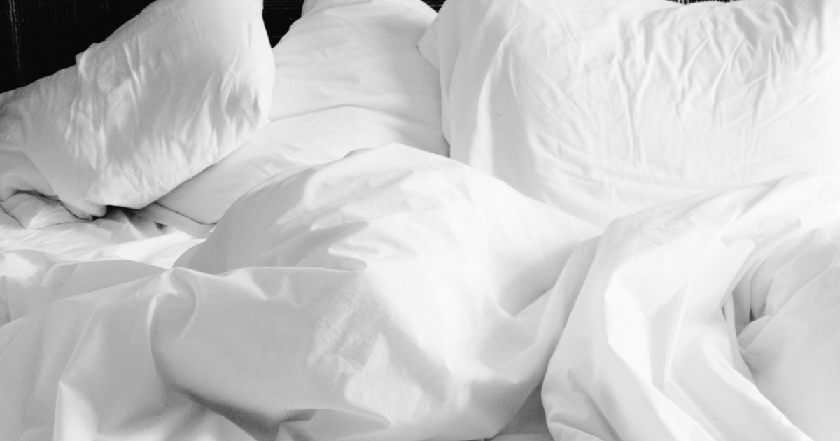 戸田真琴、大島智子など5名が選んだ、エロチックだと感じる作品