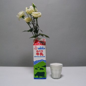 変わっても変わらなくても、わたし。みんなの「#変身のとき」