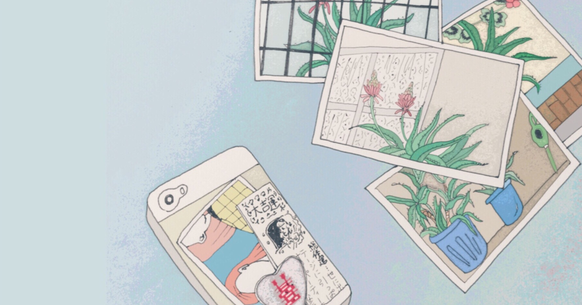 Day.4:2018/4/1(日曜日)