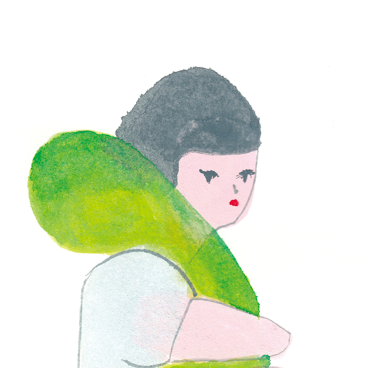 いとうひでみ