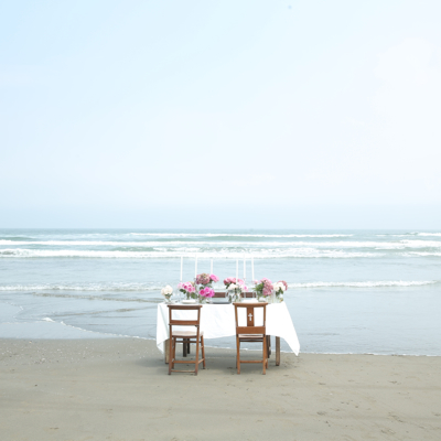 『Happy Very Much×She is Special Day』が開催決定！