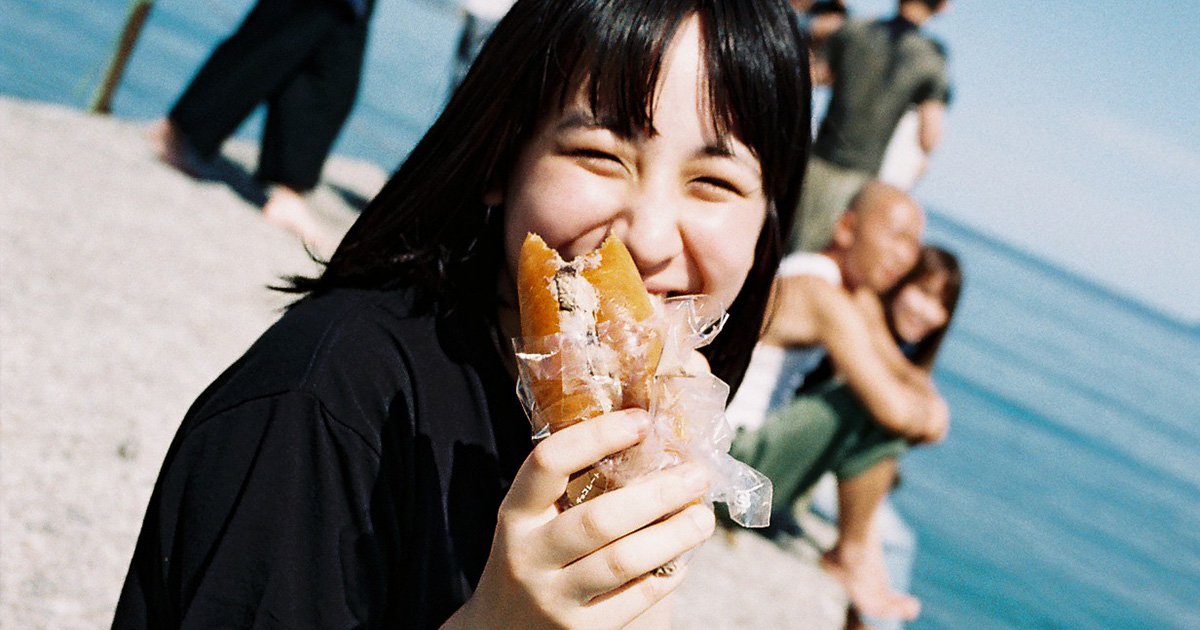 家族みたいなおんなともだち、竹内ももこちゃんのお話／飯田エリカ
