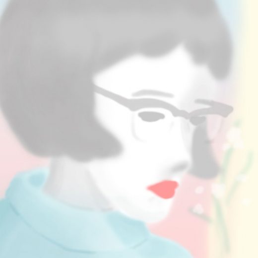 第四回：7日間の恋をしたSheのこと〜イラストレーターUさんの場合〜