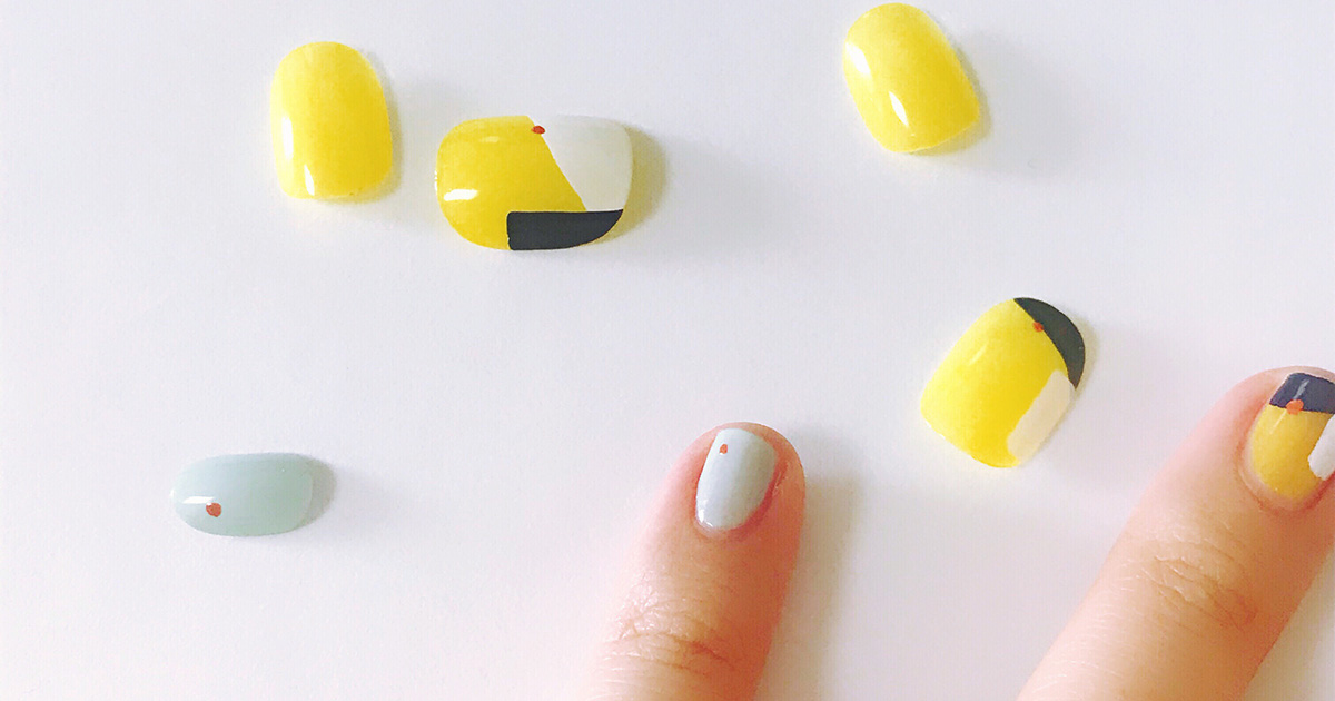 第七回：過去の手紙と、SNSをやっていない友人。