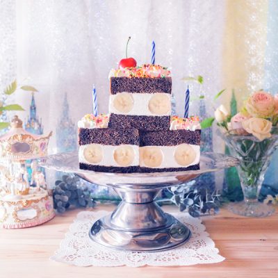 7月の特集「旅に出る理由」のVOICE公募をスタート（7/14まで）