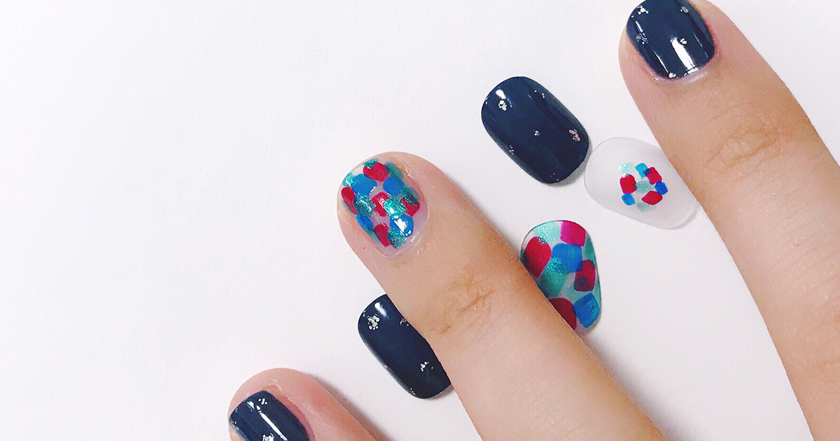 第八回：帰省という日常と、旅行という非日常。