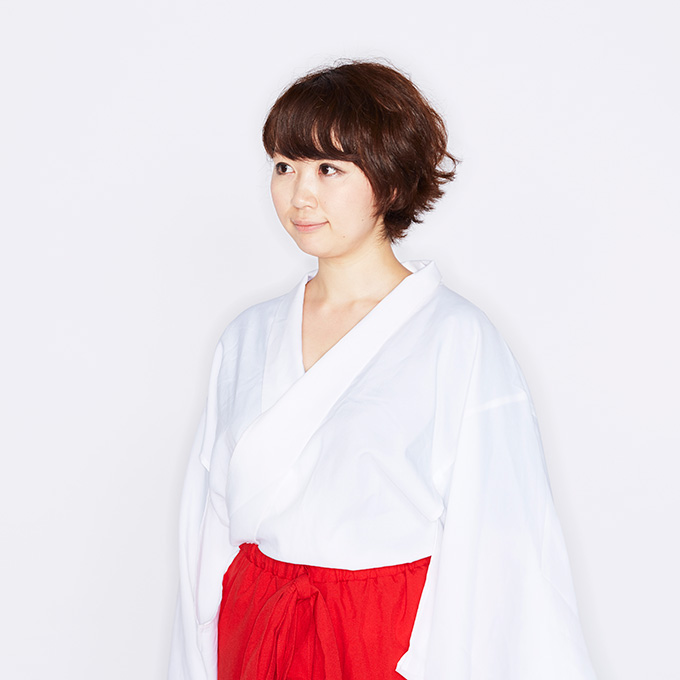 命あるものは美しい。市原えつこと清水陽子が語るバイオアートの