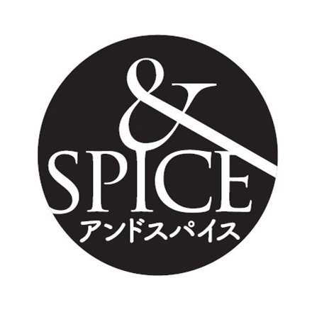 ブランド情報