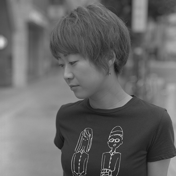 佐藤文香