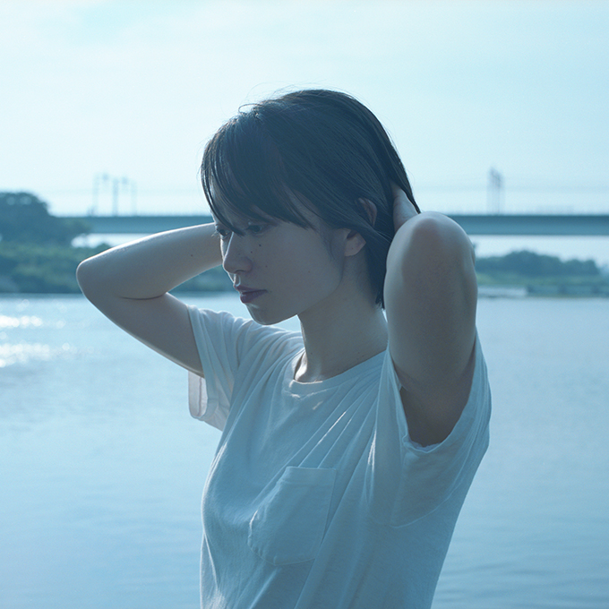 森陽里
