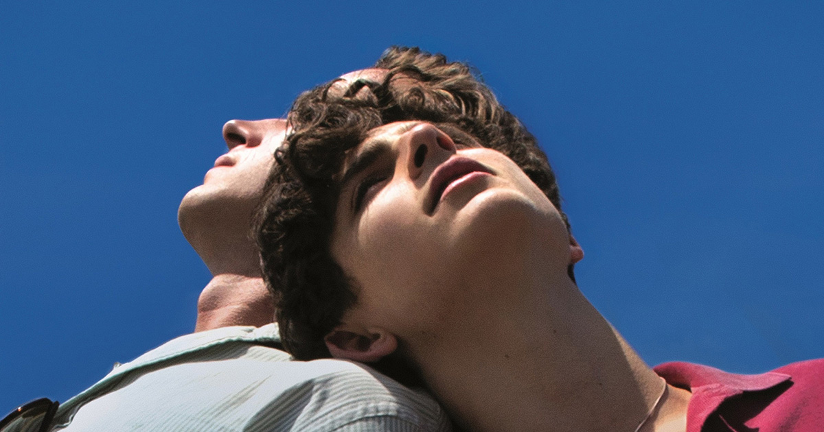 刹那の煌めきを感じる、美しく孤独な映画の名シーンと音楽を紹介