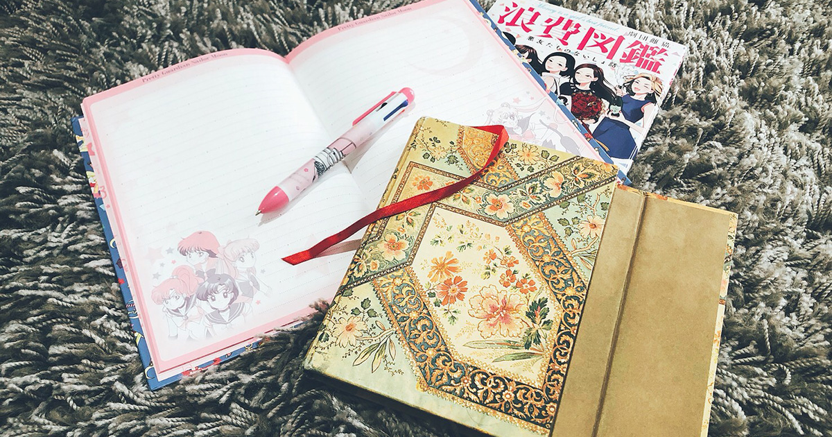 29歳、4人それぞれの「お金とわたし」の交換日記/劇団雌猫