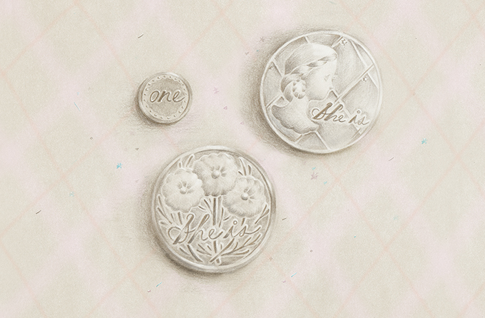 お金と幸せの話