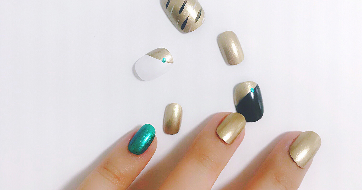 第十回:物欲と金銭状況の均衡。