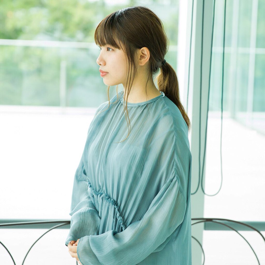 枝優花