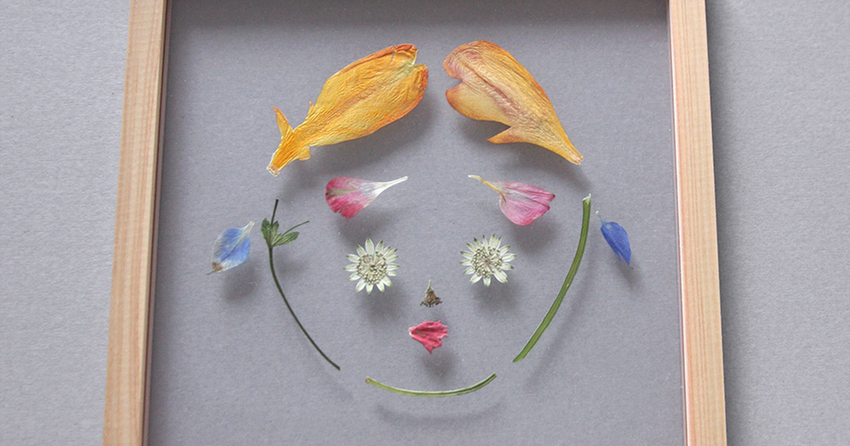 3名のイラストレーターから学ぶ、お金をかけずに創作をする面白み