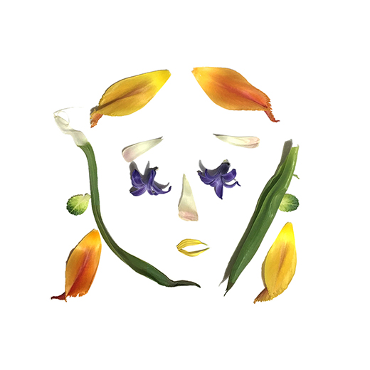 くらもちあすか