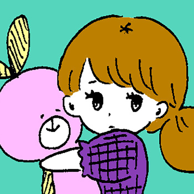 黄身子